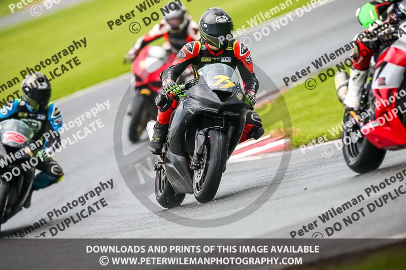 PJ Motorsport Photography 2020;anglesey;brands hatch;cadwell park;croft;donington park;enduro digital images;event digital images;eventdigitalimages;mallory;no limits;oulton park;peter wileman photography;racing digital images;silverstone;snetterton;trackday digital images;trackday photos;vmcc banbury run;welsh 2 day enduro